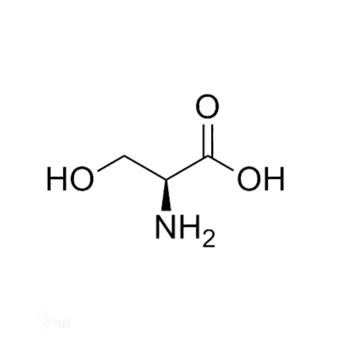 Alanine for the synthesis of Alitame high quality Amino acids L-tryptophan Factory